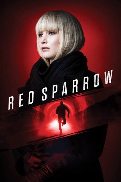 red sparrow gostream|Watch Red Sparrow on GoStream .